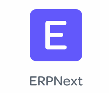 ERPNext