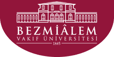 Demo Logo