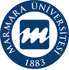 Marmara Üniversitesi Açık Erişim Sistemi
