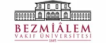 Bezmialem Üniversitesi DSpace Open AccessAçık Erişim Platformu Bezmialem Üniversitesi DSpace Open AccessAçık Erişim Platformu