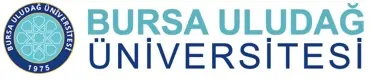 Uludağ Üniversitesi DSpace Open Access Uludağ Üniversitesi DSpace Open Access