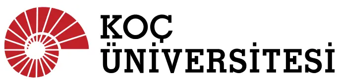 Koç Üniversitesi DSpace Open Access Koç Üniversitesi DSpace Open Access