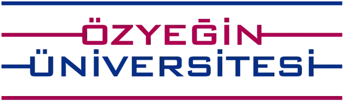 Özyeğin Üniversitesi DSpace Open Access Özyeğin Üniversitesi DSpace Open Access