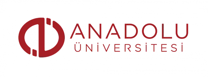 Anadolu Üniversitesi DSpace Open Access Akademik EArşiv Platformu Anadolu Üniversitesi DSpace Open Access