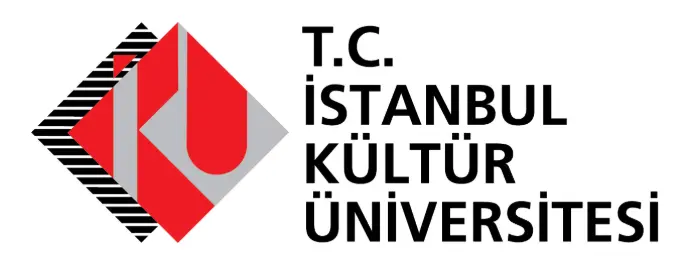 İstanbul Kültür Üniversitesi DSpace Open AccessAçık Erişim Platformu İstanbul Kültür Üniversitesi DSpace Open Access