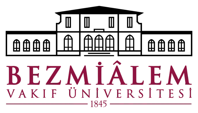 Bezmialem Üniversitesi DSpace Akademik Arşiv Platformu