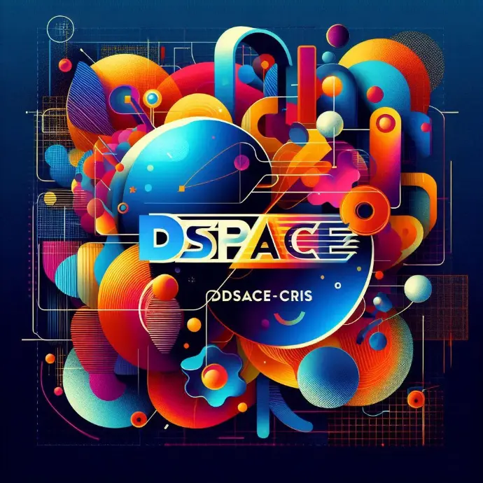 DSpace ve DSpace-CRIS Birleşiyor: Tek ve Güçlü Bir DSpace Platformu DSpace ve DSpace-CRIS Birleşiyor: Tek ve Güçlü Bir DSpace Platformu