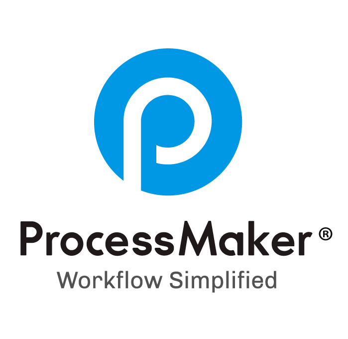 ProcessMaker BPM ve iş Akışı