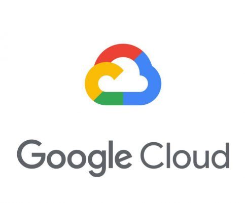 Google Cloud