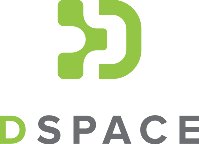 Dspace Manintenance Monthly