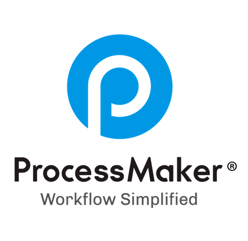 ProcessMaker BPM Starter Pack