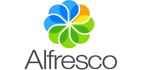 Alfresco Consulting Remote